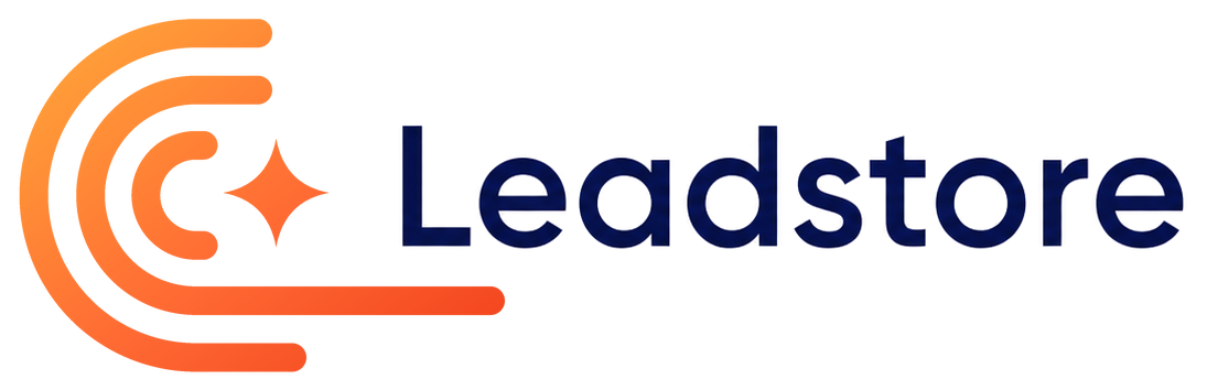 Leadstore: AI Visibility Platform